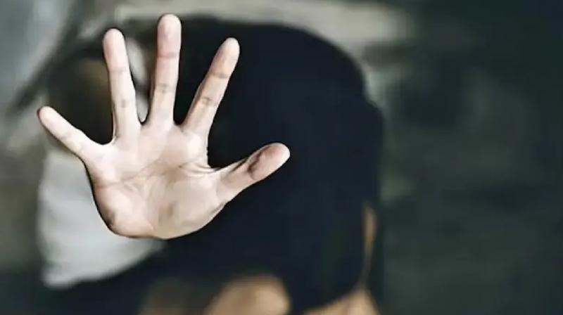 Army Officer’s Friend Alleges Sexual Assault by Odisha Police News In Hindi