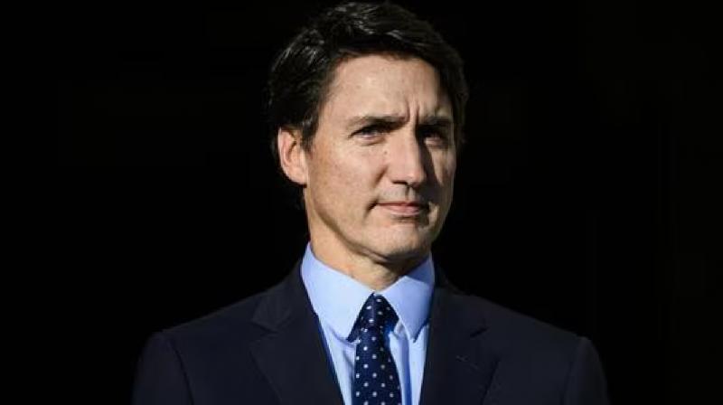 Canada Student Visa Trudeau government took a tough decision