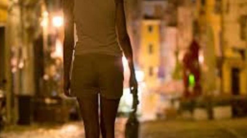 Kerala News: Actress accused of running sex racket, complaint filed