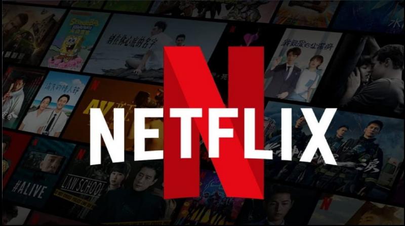 Netflix OTT platform under investigation in India, allegations of visa violation, tax evasion and racial discrimination