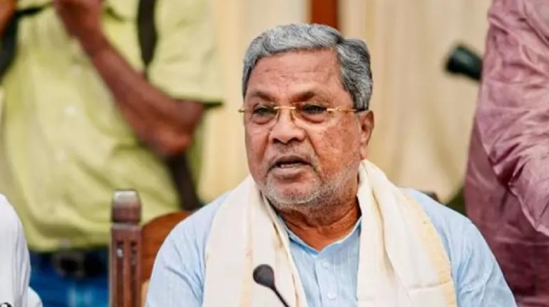 MUDA Scam: CM Siddaramaiah will be prosecuted, Karnataka High Court upheld the Governor's decision