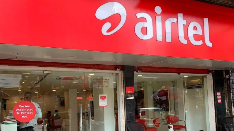 Airtel beats BSNL affordable plan news in hindi