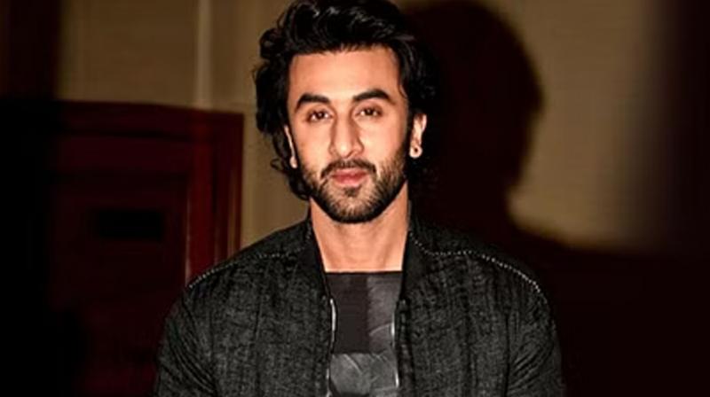 ‘Mahadev Betting App’ case: ED calls Ranbir Kapoor for questioning