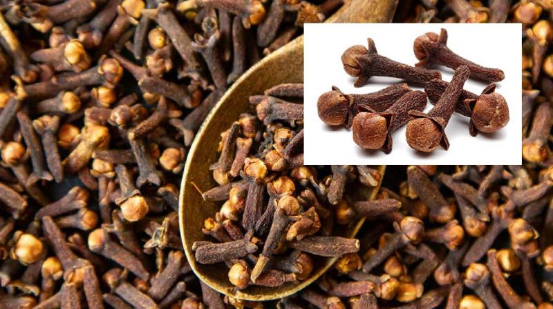 many benefits of eating just 2 cloves daily news in hindi