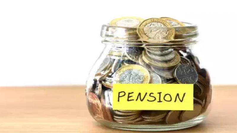 What is Unified Pension Scheme, know who will get its benefit? News