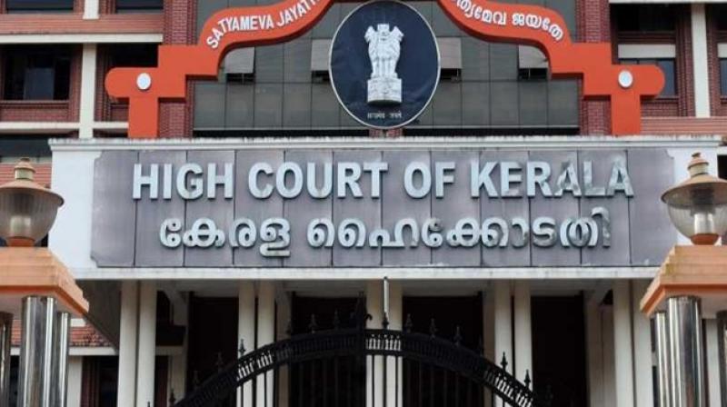 Magistrates, judges not above law, negligence in duty not tolerated: Court