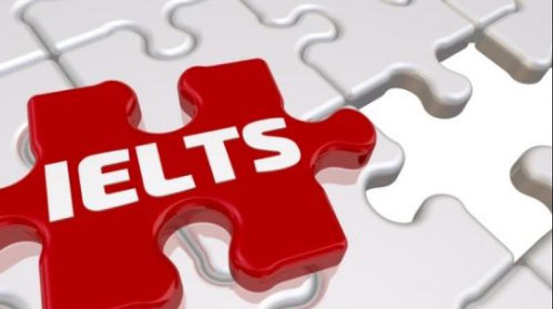 The minimum requirement of six bands in IELTS exam has been done away with.