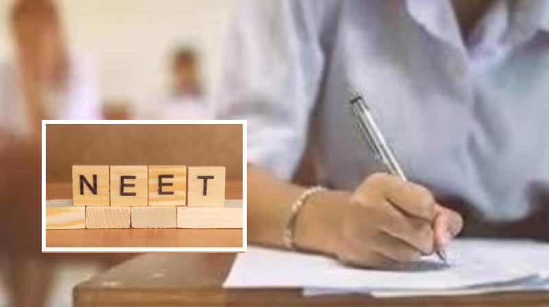 New date announced for NEET PG 2024 on 11th August in two shifts news in hindi