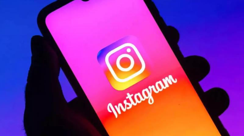 Instagram introduces DM scheduling feature News In Hindi