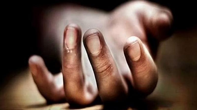 UP: Nephews killed uncle in land dispute