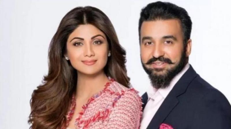 ED sent summons to Raj Kundra, interrogation in Mumbai office news in hindi