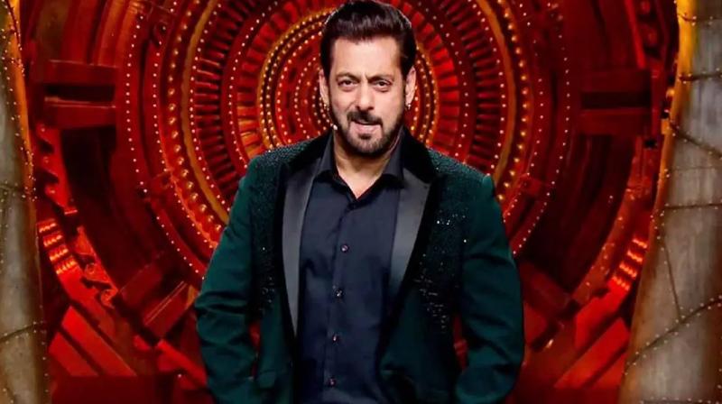 Bigg Boss 18: Nominations, expressions love and conflicts news in Hindi