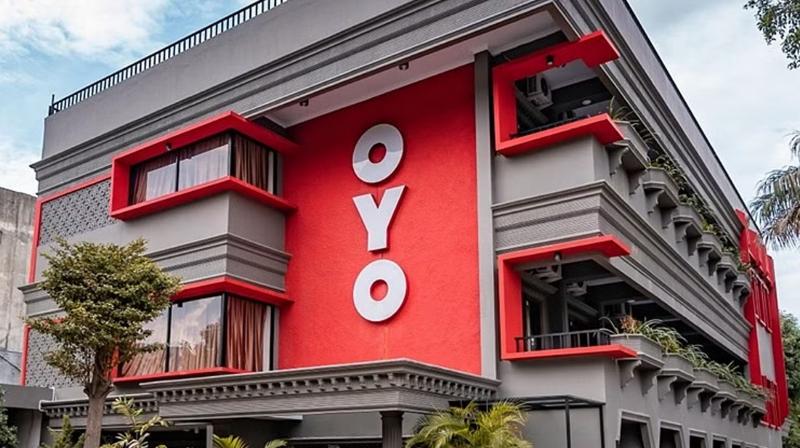 OYO-owned Wedding ties up with Lemon Tree