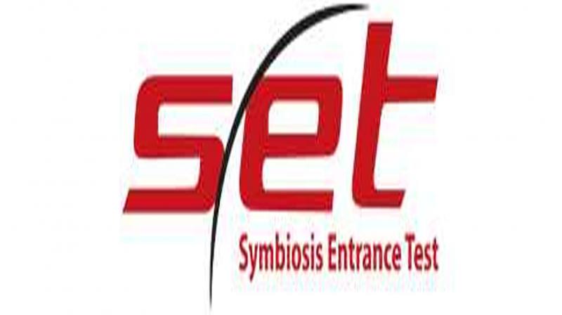 Test for admission in Symbiosis UG courses on May 6 and 14