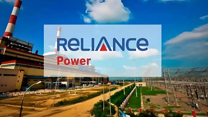 Reliance Power will raise Rs 4,198 crore through convertible bonds news in hindi