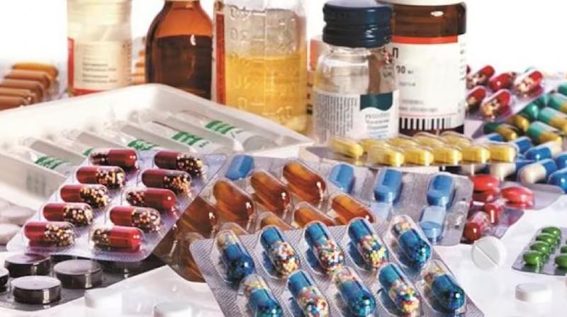 Central government bans 156 medicines dangerous to health news in hindi