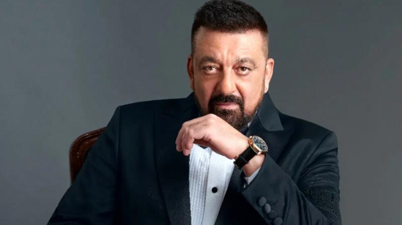  Sanjay Dutt can contest Lok Sabha elections from Haryana news in hindi