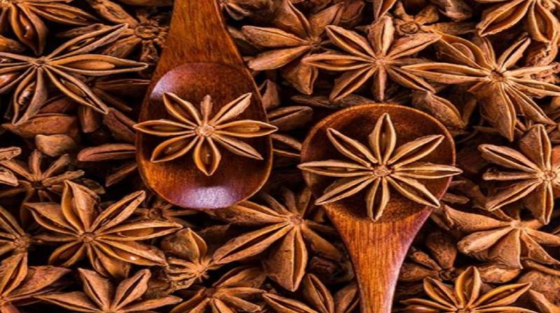 Star anise health beneficial controls cholesterol levels news in hindi