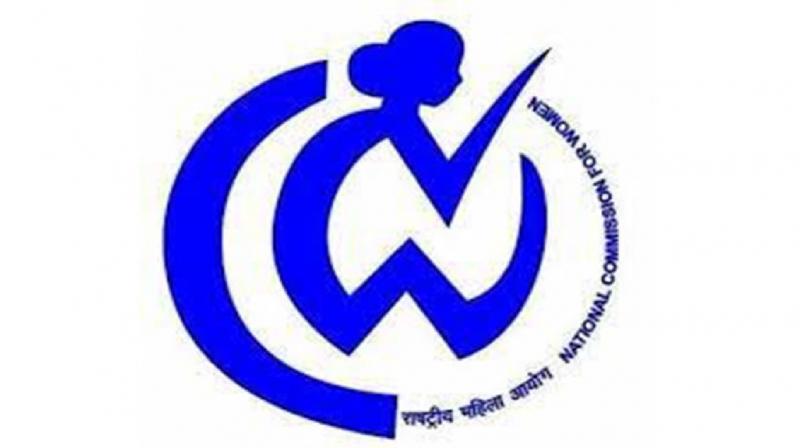 NCW directs Karnataka Police to expedite Bengaluru woman murder case news in hindi