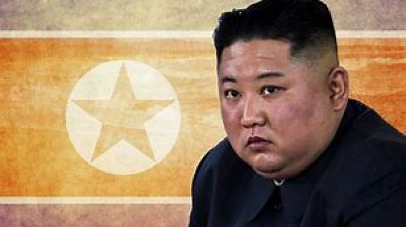 North Korea's dictator Kim Jong has once again made a strange law, you will be surprised to hear