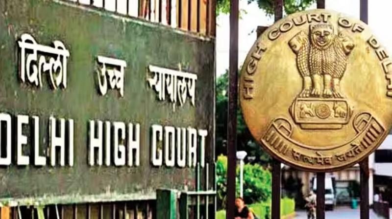 Acid attack one of the most serious crimes: Delhi High Court