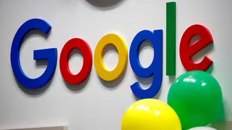 Google will start earthquake 'alert' service in India