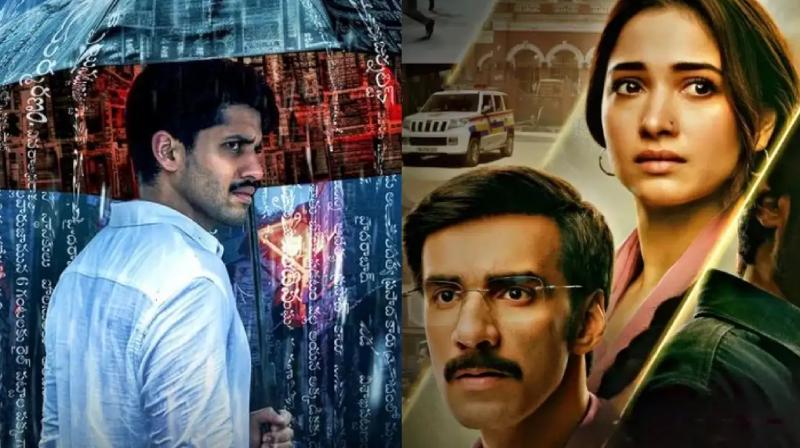  This Week OTT Release movies and series List Update News In Hindi