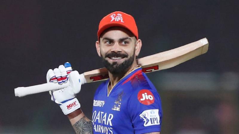 IPL 2025 Auction RCB List of players bought by RCB News In Hindi