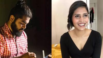 Shraddha murder case: Court bans news channel from using any material related to FIR