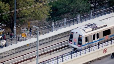 Image: For representation purpose only.