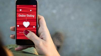  Image: For representation purpose only.