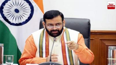 CM Nayab Saini On Pakistan Citizen Haryana latest News In Hindi