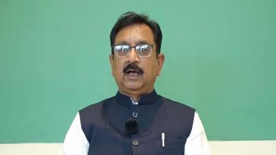 Vijay Shah Apology on colonel Sophiya controversy news in hindi