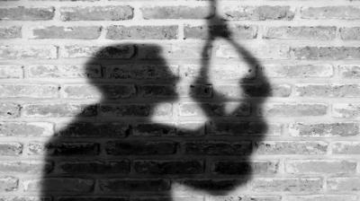 Punjab: Undertrial commits suicide in Kapurthala Central Jail