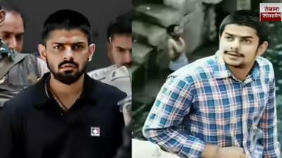 Gangster Lawrence Bishnoi's brother Anmol is coming to India from America,