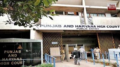 Punjab's RC-DL backlog cleared: Government says 4.34 lakh files were stuck after previous vendor withdrew