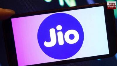 A big gift for Jio 5G users, now get free access to Gemini 3 from the MyJio app.