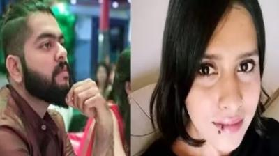 Shraddha murder case: Shraddha had told the police in 2020 itself, "Aftab will break me into pieces"