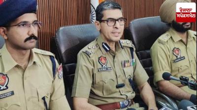 16 accused have been arrested in Majitha liquor case news in hindi