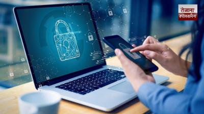 Activate the Free Antivirus Already on Your Laptop