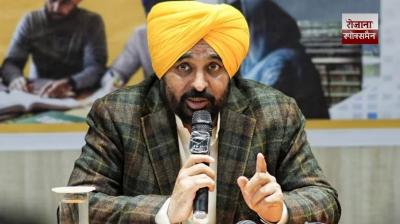 Free rabies vaccination will be available at 881 Aam Aadmi Clinics