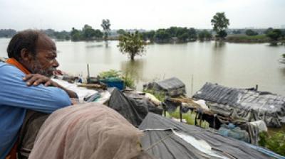 फोटो साभार PTI