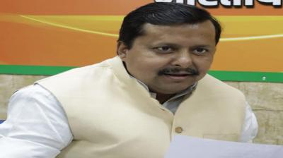 New projects will play an important role in development of Bihar Nitin Naveen news in hindi