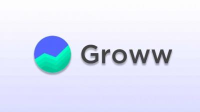 Groww App Down Today News In Hindi
