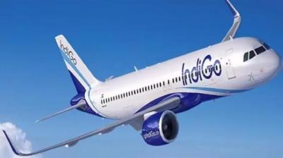Indigo starts daily flights from Chennai to Jaffna, Sri Lanka news in hindi
