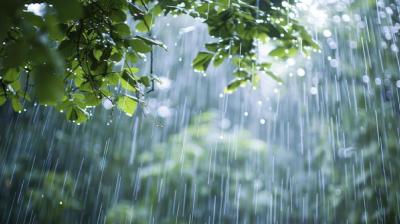 IMD issued orange alert in many states news in hindi