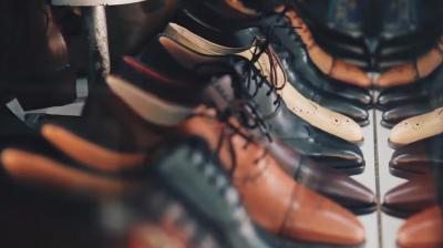 Leather, shoe exports to grow 25% to $5.7 billion in 2024-25 News In Hindi