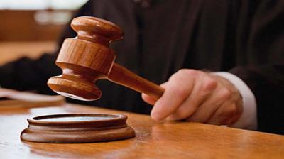 Delhi riots: Court warns prosecution, hearing adjourned