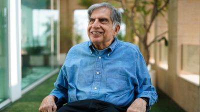 Ratan Tata Health Update latest news in Hindi