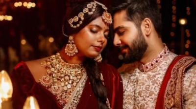 Husband and wife committed suicide, Uttar Pradesh News In Hindi